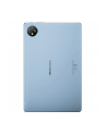 Kolor: CZARNYview Tablet TAB 80 LTE 4/64 niebieski - nr 3