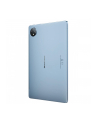 Kolor: CZARNYview Tablet TAB 80 LTE 4/64 niebieski - nr 5