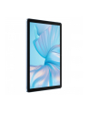 Kolor: CZARNYview Tablet TAB 80 LTE 4/64 niebieski - nr 6