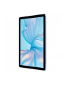 Kolor: CZARNYview Tablet TAB 80 LTE 4/64 niebieski - nr 7