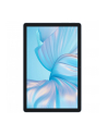 Kolor: CZARNYview Tablet TAB 80 LTE 8/128 niebieski - nr 2