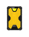 ulefone Tablet Armor Pad 2 8/256 Czarno-żółty - nr 10