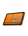 ulefone Tablet Armor Pad 2 8/256 Czarno-żółty - nr 12
