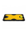 ulefone Tablet Armor Pad 2 8/256 Czarno-żółty - nr 15
