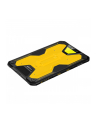 ulefone Tablet Armor Pad 2 8/256 Czarno-żółty - nr 16
