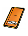 ulefone Tablet Armor Pad 2 8/256 Czarno-żółty - nr 2