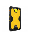 ulefone Tablet Armor Pad 2 8/256 Czarno-żółty - nr 3