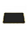 ulefone Tablet Armor Pad 2 8/256 Czarno-żółty - nr 6