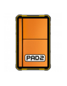ulefone Tablet Armor Pad 2 8/256 Czarno-żółty - nr 9