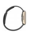 Apple Watch Series 9, Smartwatch (gold/brown, stainless steel, 45 mm, sports strap, cellular) - nr 20