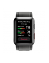 Smartphome Huawei Watch D (Molly-B19), Smartwatch (Kolor: CZARNY) - nr 1