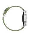 Smartphome Huawei Watch GT4 46mm (Phoinix-B19W), smartwatch (green, woven strap) - nr 13
