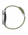 Smartphome Huawei Watch GT4 46mm (Phoinix-B19W), smartwatch (green, woven strap) - nr 15