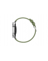 Smartphome Huawei Watch GT4 46mm (Phoinix-B19W), smartwatch (green, woven strap) - nr 3