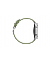 Smartphome Huawei Watch GT4 46mm (Phoinix-B19W), smartwatch (green, woven strap) - nr 5