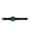 SAMSUNG Galaxy Watch6 Classic (R965), Smartwatch (Kolor: CZARNY, 47 mm, LTE) - nr 12