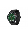 SAMSUNG Galaxy Watch6 Classic (R965), Smartwatch (Kolor: CZARNY, 47 mm, LTE) - nr 13
