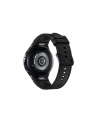 SAMSUNG Galaxy Watch6 Classic (R965), Smartwatch (Kolor: CZARNY, 47 mm, LTE) - nr 16