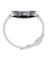 SAMSUNG Galaxy Watch6 Classic (R965), Smartwatch (silver, 47 mm, LTE) - nr 12