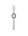 SAMSUNG Galaxy Watch6 Classic (R965), Smartwatch (silver, 47 mm, LTE) - nr 9