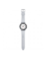 SAMSUNG Galaxy Watch6 Classic (R965), Smartwatch (silver, 47 mm, LTE) - nr 14