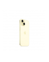 Apple iPhone 15 - 6.1 - 128GB, Mobile Phone (Yellow, iOS) - nr 10