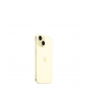Apple iPhone 15 - 6.1 - 128GB, Mobile Phone (Yellow, iOS) - nr 5
