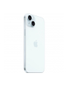 Apple iPhone 15 Plus 128GB Blue - nr 22