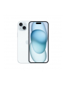 Apple iPhone 15 Plus 128GB Blue - nr 24