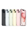 Apple iPhone 15 Plus - 6.7 - 256GB, Mobile Phone (Rose, iOS) - nr 15