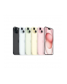 Apple iPhone 15 Plus - 6.7 - 256GB, Mobile Phone (Rose, iOS) - nr 21