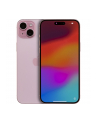 Apple iPhone 15 Plus - 6.7 - 256GB, Mobile Phone (Rose, iOS) - nr 34