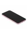 Apple iPhone 15 Plus - 6.7 - 256GB, Mobile Phone (Rose, iOS) - nr 37