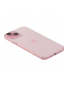 Apple iPhone 15 Plus - 6.7 - 256GB, Mobile Phone (Rose, iOS) - nr 38