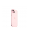 Apple iPhone 15 Plus - 6.7 - 256GB, Mobile Phone (Rose, iOS) - nr 3