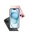 Apple iPhone 15 Plus - 6.7 - 256GB, Mobile Phone (Rose, iOS) - nr 5