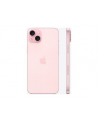 Apple iPhone 15 Plus - 6.7 - 256GB, Mobile Phone (Rose, iOS) - nr 9