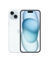 Apple iPhone 15 Plus 256GB Blue - nr 18