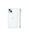 Apple iPhone 15 Plus 256GB Blue - nr 9