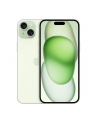 Apple iPhone 15 Plus - 6.7 - 256GB, Mobile Phone (Green, iOS) - nr 14
