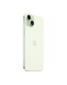 Apple iPhone 15 Plus - 6.7 - 256GB, Mobile Phone (Green, iOS) - nr 15