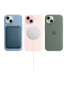 Apple iPhone 15 Plus - 6.7 - 256GB, Mobile Phone (Green, iOS) - nr 17