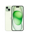 Apple iPhone 15 Plus - 6.7 - 256GB, Mobile Phone (Green, iOS) - nr 22