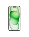 Apple iPhone 15 Plus - 6.7 - 256GB, Mobile Phone (Green, iOS) - nr 23