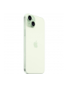 Apple iPhone 15 Plus - 6.7 - 256GB, Mobile Phone (Green, iOS) - nr 24