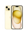 Apple iPhone 15 Plus - 6.7 - 512GB, Mobile Phone (Yellow, iOS) - nr 3