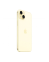 Apple iPhone 15 Plus - 6.7 - 512GB, Mobile Phone (Yellow, iOS) - nr 5
