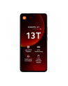Xiaomi 13T  - 6.67 -  256GB, Mobile Phone (Black, System Android 13) - nr 15
