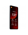 Xiaomi 13T  - 6.67 -  256GB, Mobile Phone (Black, System Android 13) - nr 19