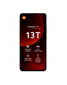 Xiaomi 13T  - 6.67 -  256GB, Mobile Phone (Black, System Android 13) - nr 20
